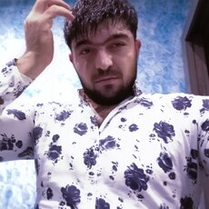 Фотография мужчины Гарик, 30 лет из г. Тучково