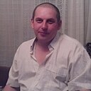 Владимир, 51 год
