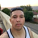 Роман, 38 лет