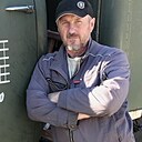 Дмитрий, 57 лет