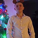 Максим, 35 лет