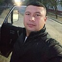 Мурат, 35 лет