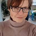Татьяна, 43 года