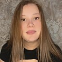 Альфия, 23 года