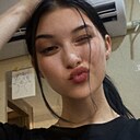 Виктория, 18 лет