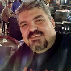 Фотография мужчины Vladimir, 50 лет из г. София