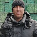 Alisher, 32 года