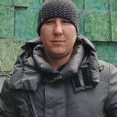 Фотография мужчины Alisher, 32 года из г. Ташкент