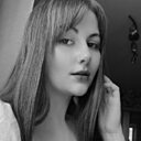 Анастасия, 20 лет