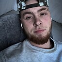 Сергей, 24 года