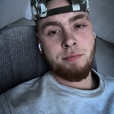 Фотография мужчины Сергей, 24 года из г. Гаджиево