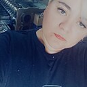 Галина, 42 года