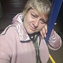Майя, 47 лет