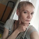 Юлия, 37 лет