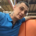 Александр, 35 лет
