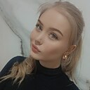 Аня, 22 года