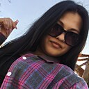 Svitlana, 26 лет
