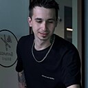 Андрей, 28 лет