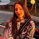Солнце, 19 лет