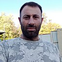 Роман, 39 лет