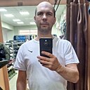 Евгений, 37 лет