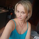 Маруся, 41 год