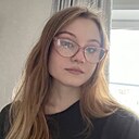 Марина, 22 года