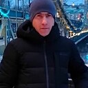 Миша, 39 лет