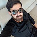 Caleh Mbhjeejeb, 30 лет
