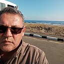 Эдуард, 55 лет