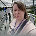 Ирина, 47 лет