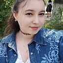 Снежана, 19 лет
