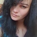 Жанна, 40 лет