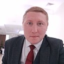 Антонио, 38 лет
