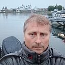 Евгений, 55 лет