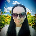 Наталка, 43 года