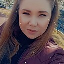 Женя, 29 лет