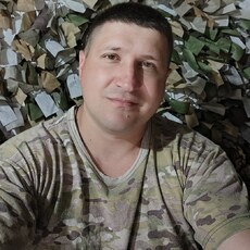 Данил, 38 из г. Луганск.
