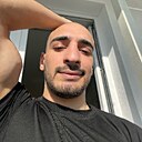 Артур, 28 лет