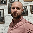 Игорь, 37 лет