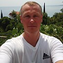 Виталий, 43 года