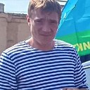 Василий, 34 года