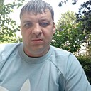 Андрей, 36 лет