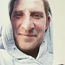 Михаил, 35 лет