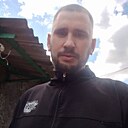 Артём, 28 лет