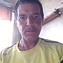 Азат, 38 лет