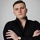Родион, 35 лет