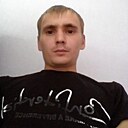 Анатолий, 31 год