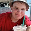 Владислав, 18 лет