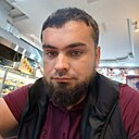 Шамиль, 45 лет